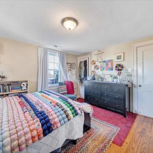 Photo #92 of 3 Riverview Place, Lynchburg, VA 0.1 acres