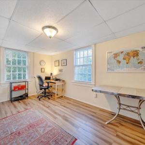 Photo #55 of 3 Riverview Place, Lynchburg, VA 0.1 acres