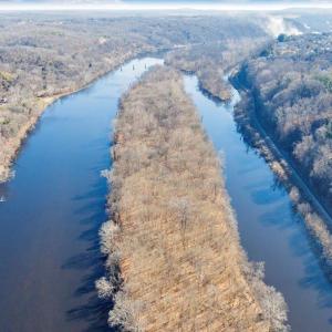 Photo #72 of 3 Riverview Place, Lynchburg, VA 0.1 acres