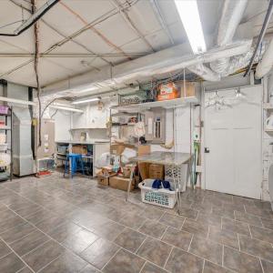 Photo #57 of 3 Riverview Place, Lynchburg, VA 0.1 acres