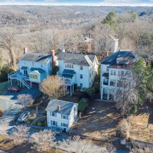 Photo #82 of 3 Riverview Place, Lynchburg, VA 0.1 acres