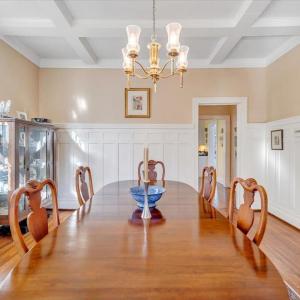 Photo #13 of 3 Riverview Place, Lynchburg, VA 0.1 acres