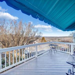 Photo #30 of 3 Riverview Place, Lynchburg, VA 0.1 acres