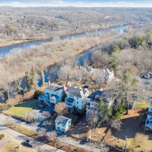 Photo #74 of 3 Riverview Place, Lynchburg, VA 0.1 acres