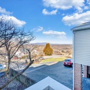 Photo #31 of 3 Riverview Place, Lynchburg, VA 0.1 acres