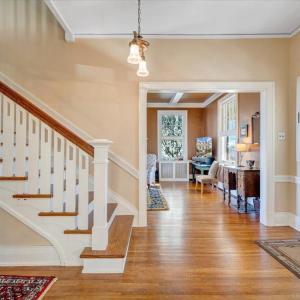 Photo #4 of 3 Riverview Place, Lynchburg, VA 0.1 acres