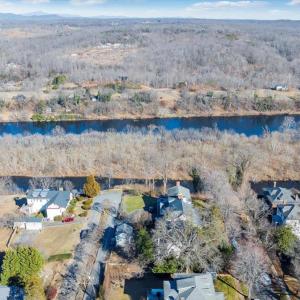 Photo #75 of 3 Riverview Place, Lynchburg, VA 0.1 acres