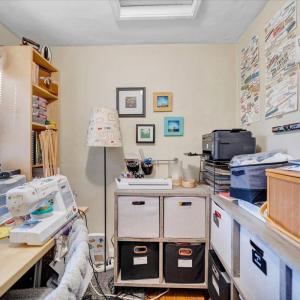 Photo #95 of 3 Riverview Place, Lynchburg, VA 0.1 acres