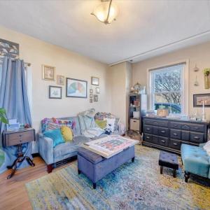 Photo #85 of 3 Riverview Place, Lynchburg, VA 0.1 acres