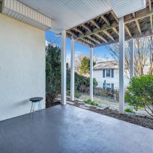 Photo #62 of 3 Riverview Place, Lynchburg, VA 0.1 acres