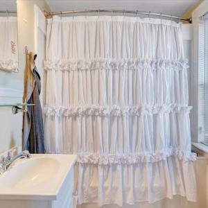 Photo #93 of 3 Riverview Place, Lynchburg, VA 0.1 acres