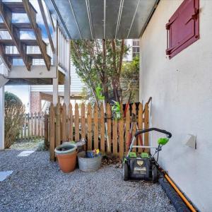 Photo #61 of 3 Riverview Place, Lynchburg, VA 0.1 acres