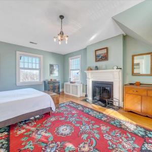 Photo #35 of 3 Riverview Place, Lynchburg, VA 0.1 acres