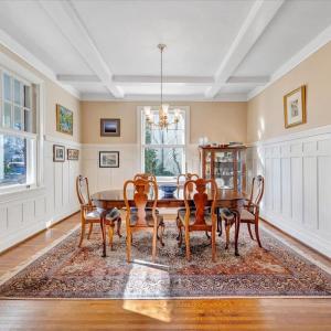 Photo #11 of 3 Riverview Place, Lynchburg, VA 0.1 acres