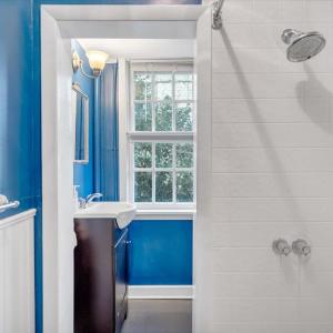 Photo #53 of 3 Riverview Place, Lynchburg, VA 0.1 acres