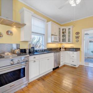 Photo #20 of 3 Riverview Place, Lynchburg, VA 0.1 acres