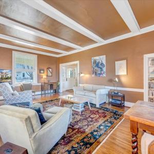 Photo #8 of 3 Riverview Place, Lynchburg, VA 0.1 acres