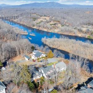 Photo #71 of 3 Riverview Place, Lynchburg, VA 0.1 acres