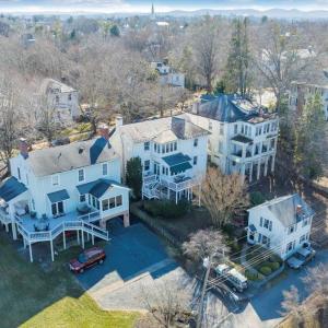 Photo #65 of 3 Riverview Place, Lynchburg, VA 0.1 acres