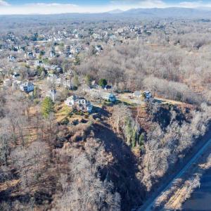 Photo #77 of 3 Riverview Place, Lynchburg, VA 0.1 acres