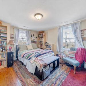 Photo #91 of 3 Riverview Place, Lynchburg, VA 0.1 acres