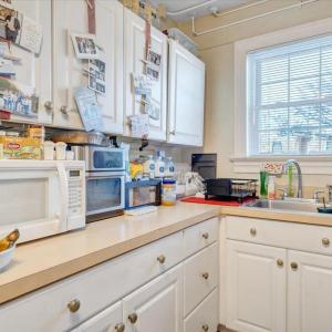 Photo #89 of 3 Riverview Place, Lynchburg, VA 0.1 acres