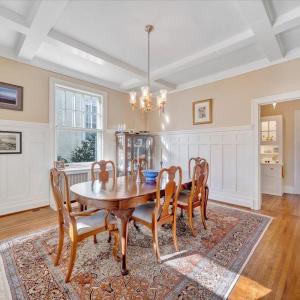 Photo #14 of 3 Riverview Place, Lynchburg, VA 0.1 acres