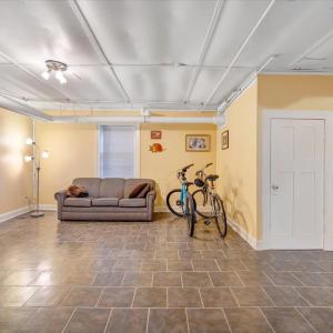 Photo #52 of 3 Riverview Place, Lynchburg, VA 0.1 acres