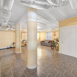 Photo #51 of 3 Riverview Place, Lynchburg, VA 0.1 acres