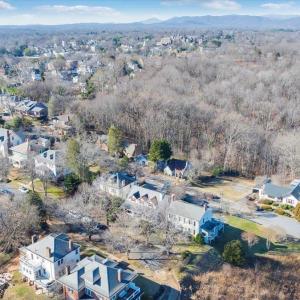 Photo #70 of 3 Riverview Place, Lynchburg, VA 0.1 acres