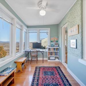 Photo #39 of 3 Riverview Place, Lynchburg, VA 0.1 acres