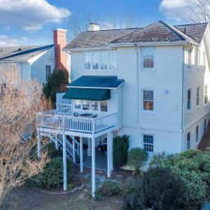 Photo #59 of 3 Riverview Place, Lynchburg, VA 0.1 acres