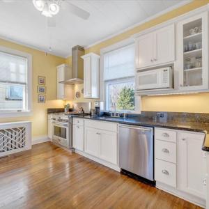 Photo #19 of 3 Riverview Place, Lynchburg, VA 0.1 acres