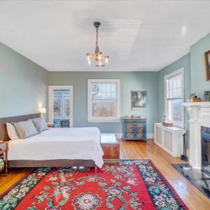 Photo #37 of 3 Riverview Place, Lynchburg, VA 0.1 acres