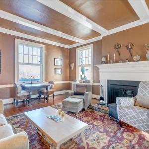 Photo #6 of 3 Riverview Place, Lynchburg, VA 0.1 acres