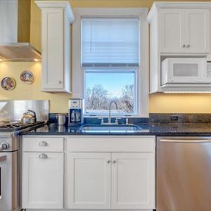 Photo #21 of 3 Riverview Place, Lynchburg, VA 0.1 acres