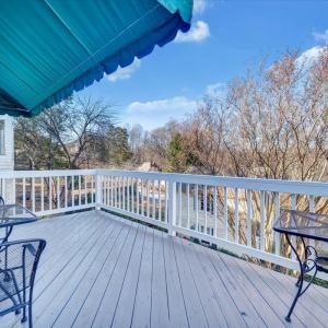 Photo #28 of 3 Riverview Place, Lynchburg, VA 0.1 acres