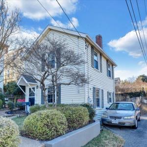 Photo #84 of 3 Riverview Place, Lynchburg, VA 0.1 acres