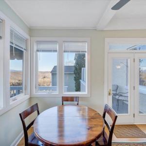 Photo #26 of 3 Riverview Place, Lynchburg, VA 0.1 acres