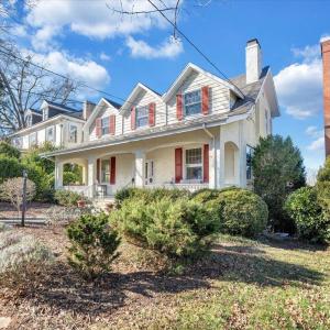 Photo #69 of 3 Riverview Place, Lynchburg, VA 0.1 acres