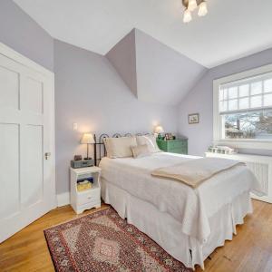 Photo #47 of 3 Riverview Place, Lynchburg, VA 0.1 acres