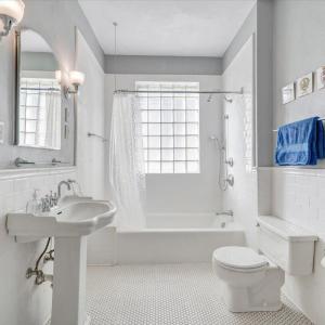 Photo #45 of 3 Riverview Place, Lynchburg, VA 0.1 acres