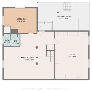 Photo #80 of 3 Riverview Place, Lynchburg, VA 0.1 acres