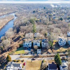 Photo #73 of 3 Riverview Place, Lynchburg, VA 0.1 acres