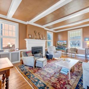 Photo #10 of 3 Riverview Place, Lynchburg, VA 0.1 acres