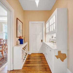 Photo #15 of 3 Riverview Place, Lynchburg, VA 0.1 acres