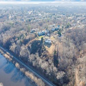 Photo #76 of 3 Riverview Place, Lynchburg, VA 0.1 acres