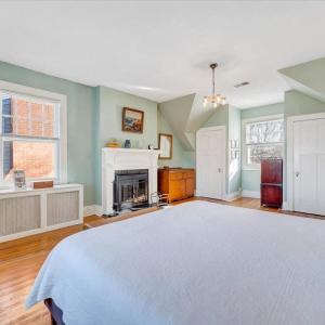 Photo #36 of 3 Riverview Place, Lynchburg, VA 0.1 acres