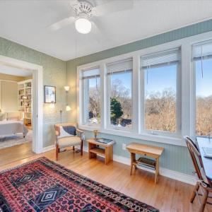 Photo #38 of 3 Riverview Place, Lynchburg, VA 0.1 acres