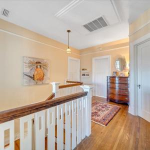 Photo #34 of 3 Riverview Place, Lynchburg, VA 0.1 acres